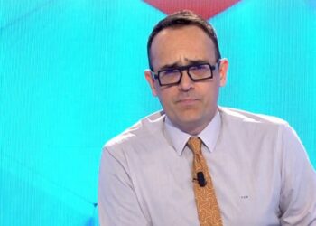 Mediaset vuelve a perder una batalla en los juzgados con PRNoticias