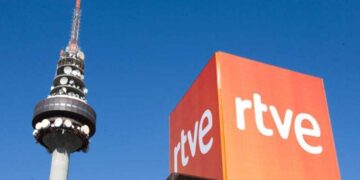 La RTVE más “política” también ficcionará la matanza de los abogados de Atocha