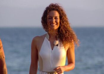 El peor estreno de ‘Supervivientes’ (15,6%) gana la partida a ‘Cover Night’ (11,9%)