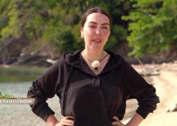 ‘Supervivientes’ (15,2%) le gana la partida a ‘Hermanos’ (14,4%)