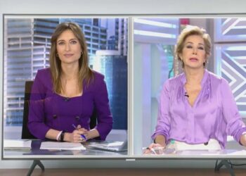 Telecinco rehúye del amarillismo y apuesta por la familia en su nueva campaña