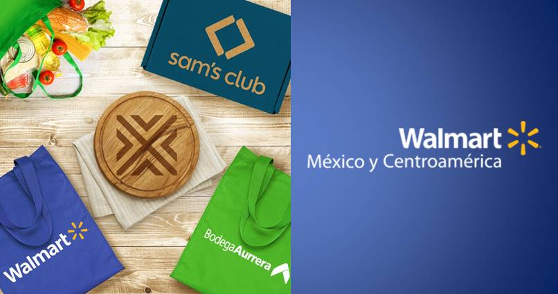 Top 87 Imagen Walmart Mexico Y Centroamerica Viaterra Mx   Walmart Mexico Y Centroamerica 