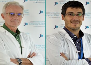 La Fundación Jiménez Díaz amplía la formación de sus profesionales