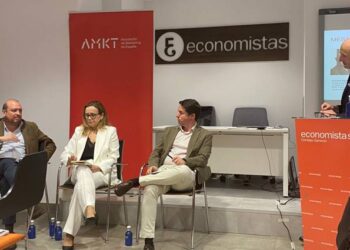 AMKT: Las marcas B2B crecieron más que las B2C en 2022