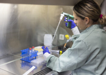 Las universidades consiguieron el 68% de los proyectos de investigación que obtuvieron financiación para realizar Pruebas de Concepto