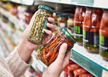 5 RAZONES QUE CONVIERTEN AL VIDRIO EN EL MATERIAL IDEAL PARA NUESTRA SALUD