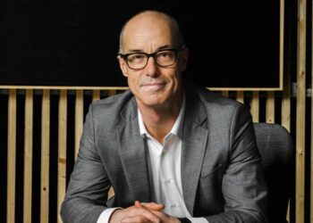 Las agencias de eventos se plantan: “No a los concursos con más de 5 participantes”