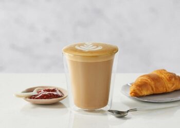 Las recetas más sabrosas y sencillas para conquistar paladares en primavera (y Semana Santa)