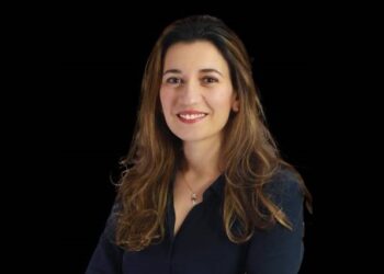 Emna Abdellah: “Las mujeres desempeñan un papel crucial en el sector de las Fintech”