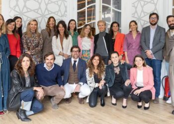 ‘UnaDeDos’: 20 directores de marketing se reúnen para impulsar una agenda común