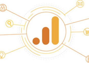 Universal Analytics cede el paso a Google Analytics 4.¿Estamos preparados?