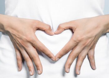 Olympia lanzará nuevos Programas de Preembarazo, Embarazo y Post Parto