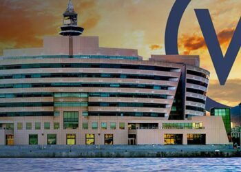 International Social Summit reúne a cientos de profesionales del marketing digital