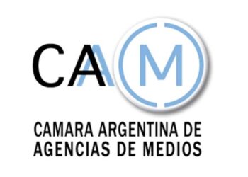 CAAM: La inversión publicitaria en Argentina creció 33%