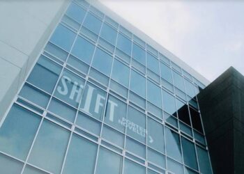 Grupo Garnier expande sus soluciones de Marketing a Colombia y Venezuela