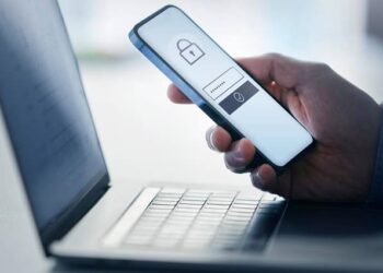 Conexión Segura de Movistar bloqueó más de 270 millones de amenazas en el último año