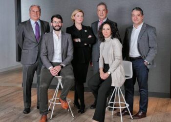 LLYC lanza una oficina de Seguridad, Defensa y Aeroespacio