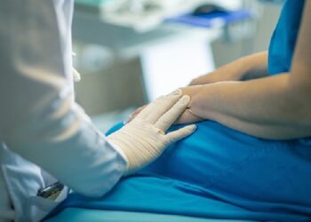 Comunicación: una habilidad imprescindible en Atención Primaria