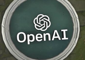 ChatGPT, en la mira de la Asociación Española de Protección de Datos