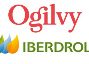 Ogilvy Madrid renueva temporada con Iberdrola para afianzar sus productos
