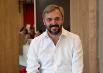 Arena, única agencia española en el top 50 de los dos rankings WARC: “Espectacular”