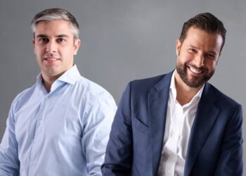 Amazon reconoce a B2Marketplace como Advanced Partner