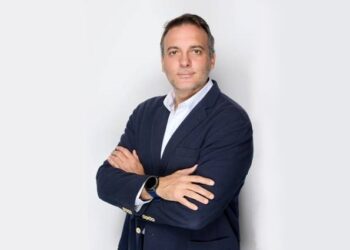 Yago Arbeloa: “MioGroup contempla la incorporación de nuevas compañías”