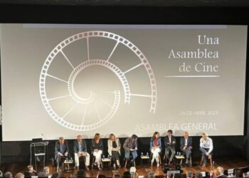 La AIMC debate sobre las tendencias en la investigación de audiencias y campañas 