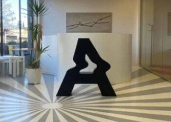 ATREVIA registró un incremento de su facturación del 29% durante el 2022