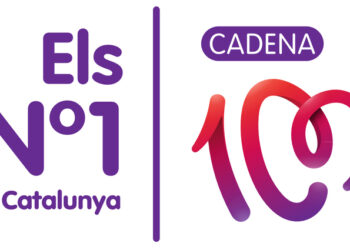 Cadena 100 organiza este sábado sus premios Números 1 a Cataluña