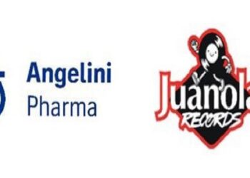 Angelini Pharma y Juanola apuestan por los jóvenes talentos musicales