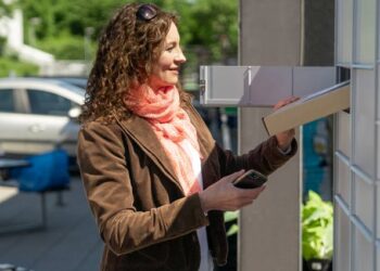 El valor del mercado del eCommerce español supera los 15.600 M€