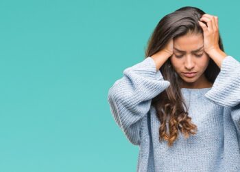 El uso excesivo de analgésicos,  primera causa de cefaleas crónicas