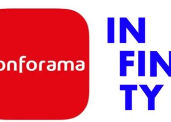 Infinity Media se hace con la cuenta de medios de Conforama