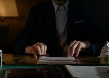 ‘llaollao se denuncia a sí mismo’, así aclara que no es una marca de helados