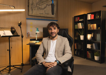 Cómo mejorar la comunicación y hacer que sea efectiva