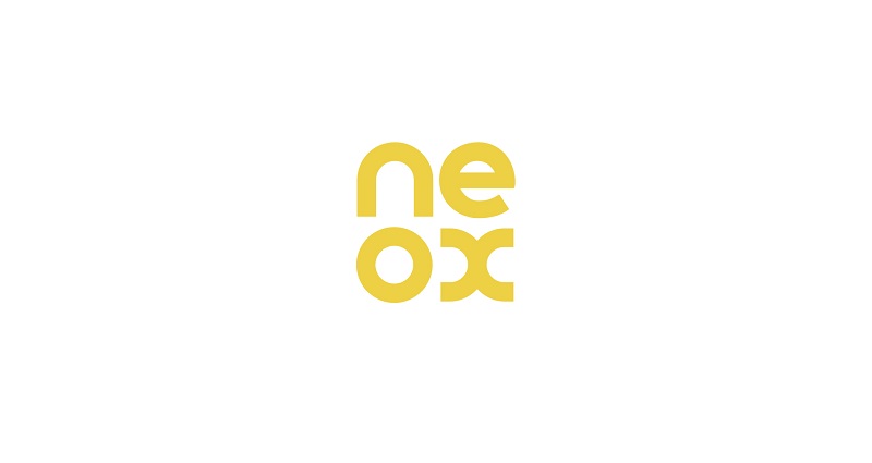La nueva temporada del 'talent' 'Top photo' se estrena en Neox