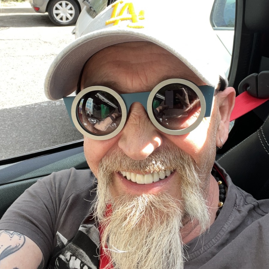 Vuelven Los Ranking De PRNoticias PR Noticias