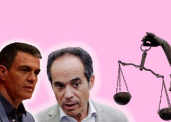 Pedro Sánchez “contenta” a Vocento después de vetar a ‘ABC’