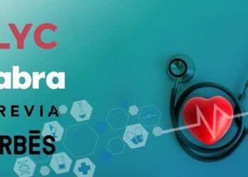 Las agencias de comunicación en la gran pelea por las grandes de la sanidad