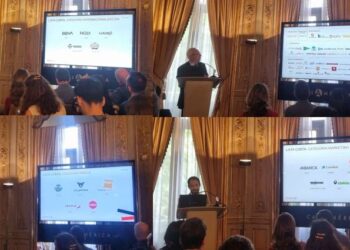 Estos son los finalistas de la XV edición de los Premios Nacionales de Marketing