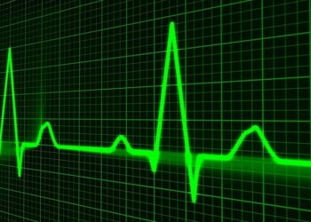 La RSC, un compromiso urgente para las compañías del sector salud