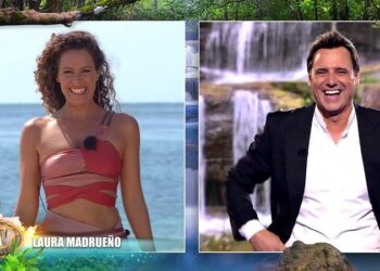 ‘Supervivientes: Conexión Honduras’ (15,2%) sigue fuerte ante ‘Secretos de familia’ (10,6%)