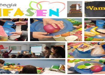 Los niños con obesidad persisten con exceso de peso en la edad adulta