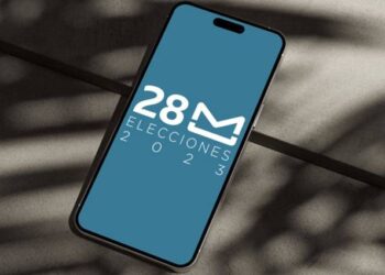 “Sánchez sale muy tocado”, NITID analiza las claves del 28M