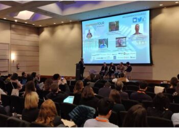 ‘Ecommerce Tour’, más de 15 empresas valencianas compartirán sus estrategias