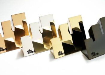 Effie Awards México 2023 abre período de inscripciones