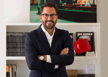 Ogilvy: “La influencia se ha convertido en clave para los planes de comunicación”