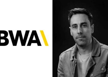 David de Nicolás: “En TBWA Colombia damos prioridad a las personas”