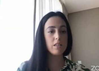 Latinoamérica: tres desafíos claves para generar lectores leales